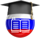 Главная